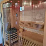 Hootie Creek Guest House