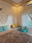 Areal House Tam Đảo Hotels in TT. Tam Dao