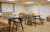 Voco Kissimmee Orlando by IHG - 4 Sao