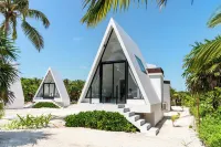Sand and Sky Resort - spa