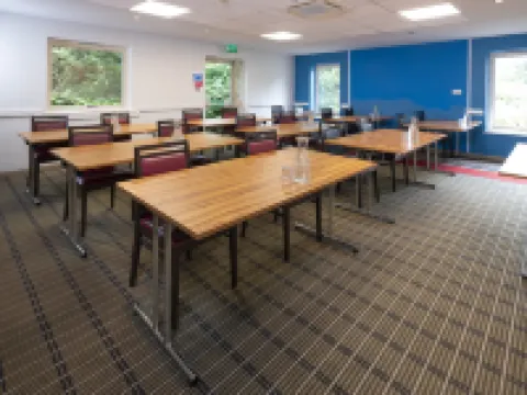 Holiday Inn Express EXETER EAST by IHG Hotels in Exeter