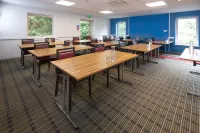 Holiday Inn Express Exeter East