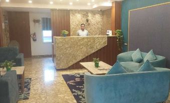 Pipul Padmaja Beach Inn