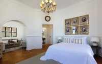 Bordoy Grand House Algarve - Разрешено размещения с домашними животными