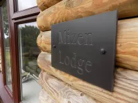 Cosy Cabin Retreat in Ilfracombe, North Devon