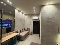 Tropicana Room Hotels in Caserta