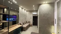 Tropicana Room
