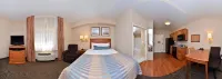 Candlewood Suites RICHMOND NORTH-GLEN ALLEN by IHG Hotels in Glen Allen
