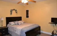 Autumn Rates: Ellie's Place Special!