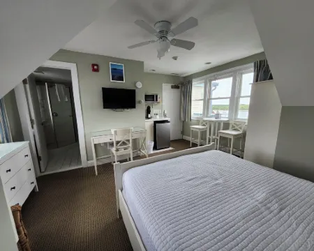 The Inn on Onset Bay Hotels in Wareham