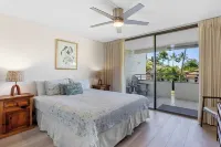 Plumeria Hale Enjoy on-Site Amenities Galore!