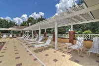 New Designer Home in the Villages: Shady Brook - 3 tähden