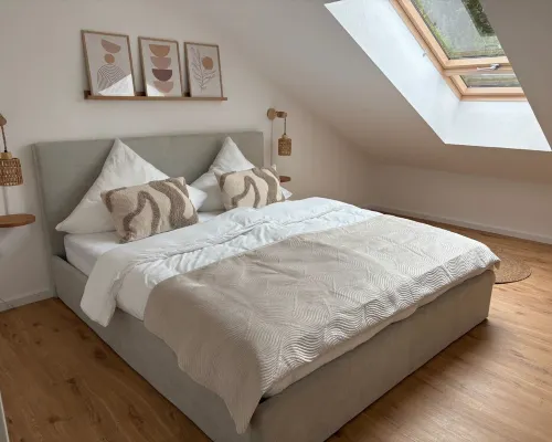 GIPFELGLÜCK - Apartment Centrally Located in Nesselwang - KÖNIGSKARTE Hotels in Nesselwang