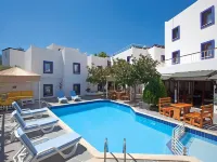 Oya Butik Otel Hotels in Bodrum
