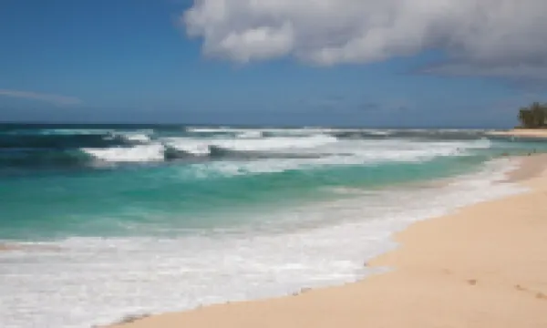 Luxury Oceanview Hilltop Villa w/ Private Pool