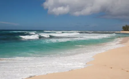 Luxury Oceanview Hilltop Villa w/ Private Pool