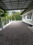 Riverside Homestay by Nature