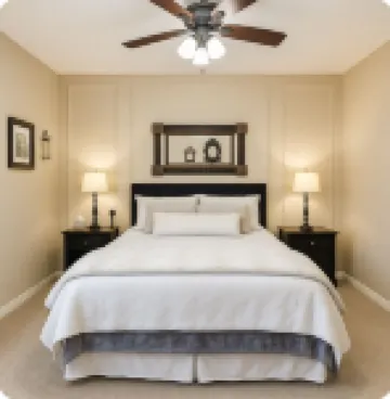 ❤️ Voted a VRBO Flagstaff favorite!  Great mountain location w/spa, super clean.