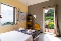 GuestReady – Rustic Charm in Peaceful Madeira - 3-Star