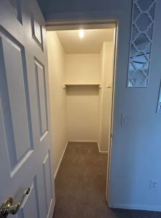 2-Story Home, 10 minutes away from Spring Training!