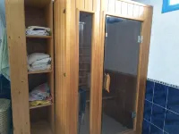 Very large villa by the sea Hotels in Martil