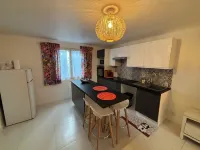 Appartement T2 Neuf Proche de la mer et du Port de Sanary