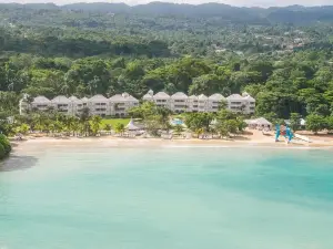 커플즈 산스 소시