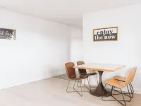 Modern Loft on Court Street in Central Hillsville - Convenient to I-77 Exit 14