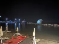 Giamè House Ischia (Gianpa House) Hoteles en Casamicciola Terme