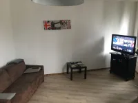 The little comforts Hotels in Fourmies