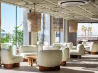 Estival Maramar Hotels in El Vendrell