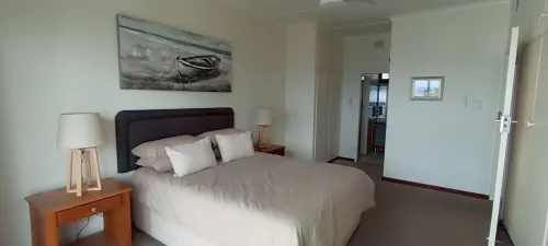 Beach & Golf Escape, your home from home getaway by the beach and golf course