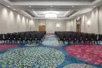DoubleTree by Hilton Kansas City - Overland Park