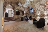Nomadic Urban Premium Suites