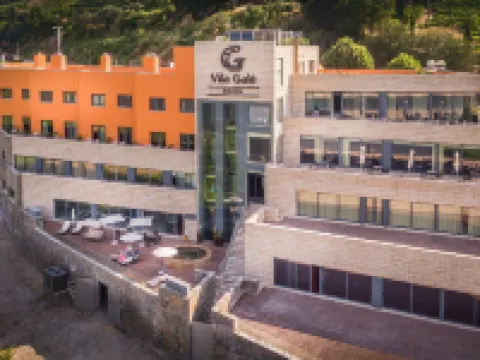 Vila Gale Collection Douro Hotels in Cambres