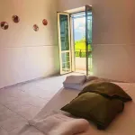 Nature Refuge | Relaxation and Wellness in the Countryside Hotel a Faicchio