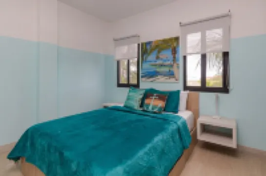 GOLD STANDARD | Sands Suite Hotel a 