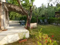 Apartment near Grasse (06) Hôtels à : Le Tignet