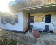 Cozy vacation home with garden in Kreuzberg - 2-Star