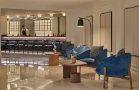 Grand Hyatt la Manga Club Golf and Spa - 5-Star