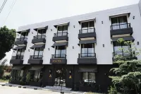 Achitel Tarlac Hotels near Guimba Nueva Ecija Welcome Arch