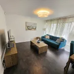 Seine waterfront: 8min from La Défense, 15min from Paris and 20min from Stade de France 샤토 호텔