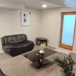 Cozy Hideaway Parks + Trails Near SLC Airport