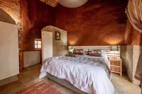 Calabash Safari Lodge