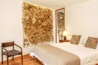 TACOARIA - Blue Haven