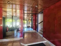 Beautiful apartment ideally located in the capital city of Papeete! فنادق في بابيتي