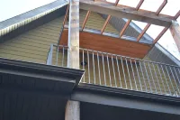 Cosy Secluded Cabin - Provo Canyon Near Sundance UT