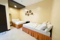 AltaVista Beach Resort Samal Powered by Cocotel