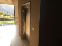 "Casa Roxy" Idyllic Lake Como Modern Apt, Lake View, Pool, Elevator, AC, Parking