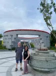 Muong Thanh Homestay & Apartment Dien Bien